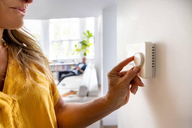 Best Air Filters and Purifiers in Stone Ridge, VA