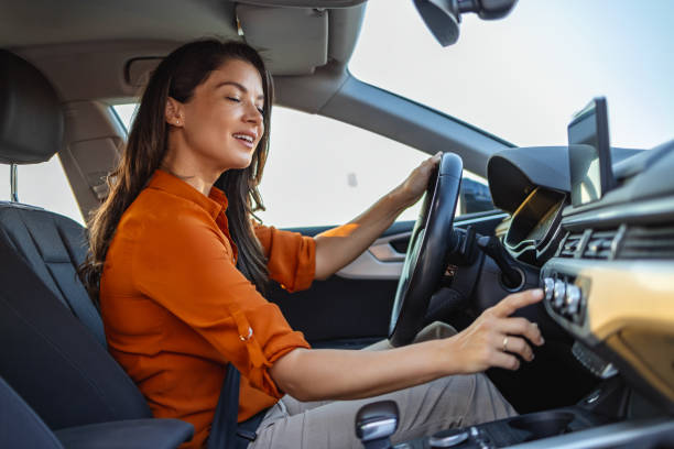 Best Air Conditioning Cleaning in Stone Ridge, VA