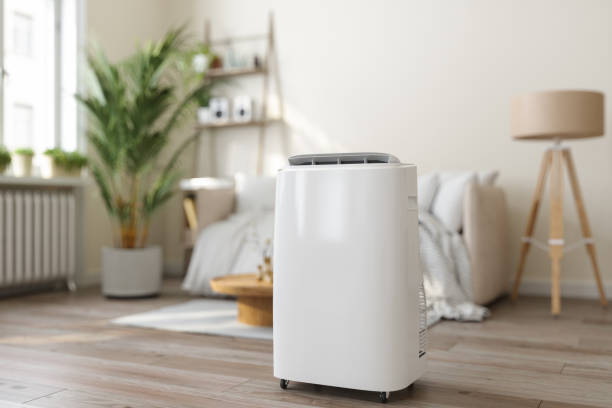 Best HVAC for Healthcare Facilities in Stone Ridge, VA